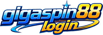 gigaspin88 login