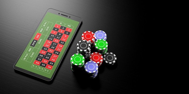 gigaspin88 login featured game showcase gigaspin88 login featured game showcase