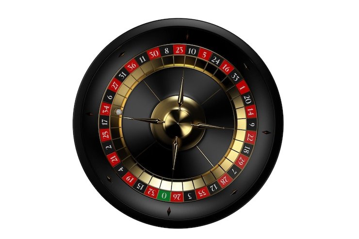 gigaspin88 login App gigaspin88 login App