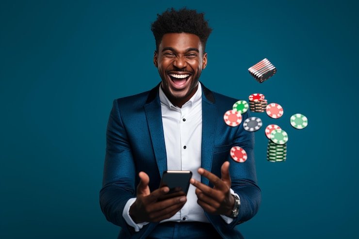 gigaspin88 login mobile app interface showing sportsbook and casino games