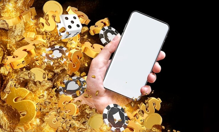 gigaspin88 login sportsbook with Liga 1 and live game odds displayed
