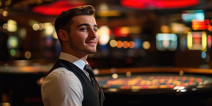 gigaspin88 login featured game showcase gigaspin88 login featured game showcase