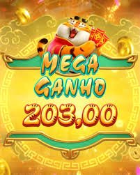 Mobile phone displaying baccarat bet slip and live stream on gigaspin88 login