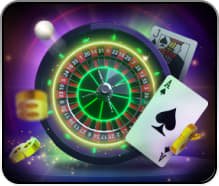 gigaspin88 login featured game showcase gigaspin88 login featured game showcase