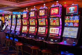 Live blackjack table displayed on mobile phone screen showing dealer cards