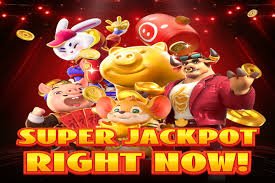 Multiple live blackjack tables available on gigaspin88 login with different camera angles