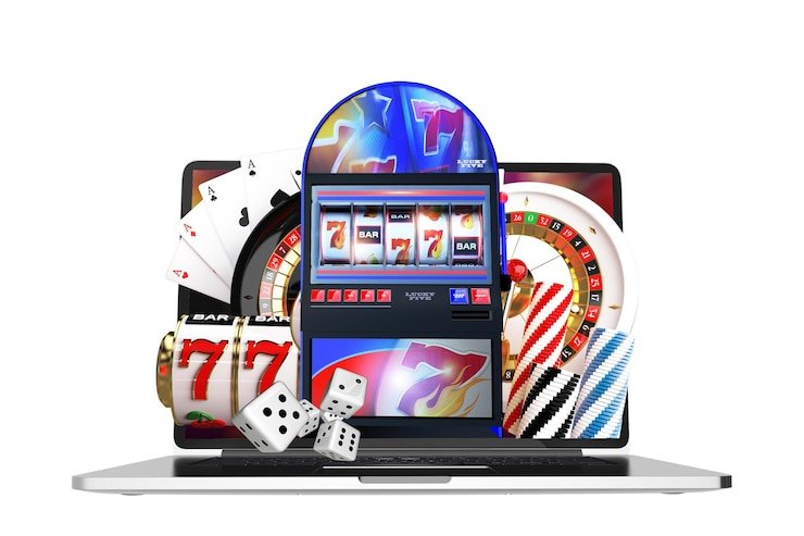 gigaspin88 login featured game showcase gigaspin88 login featured game showcase