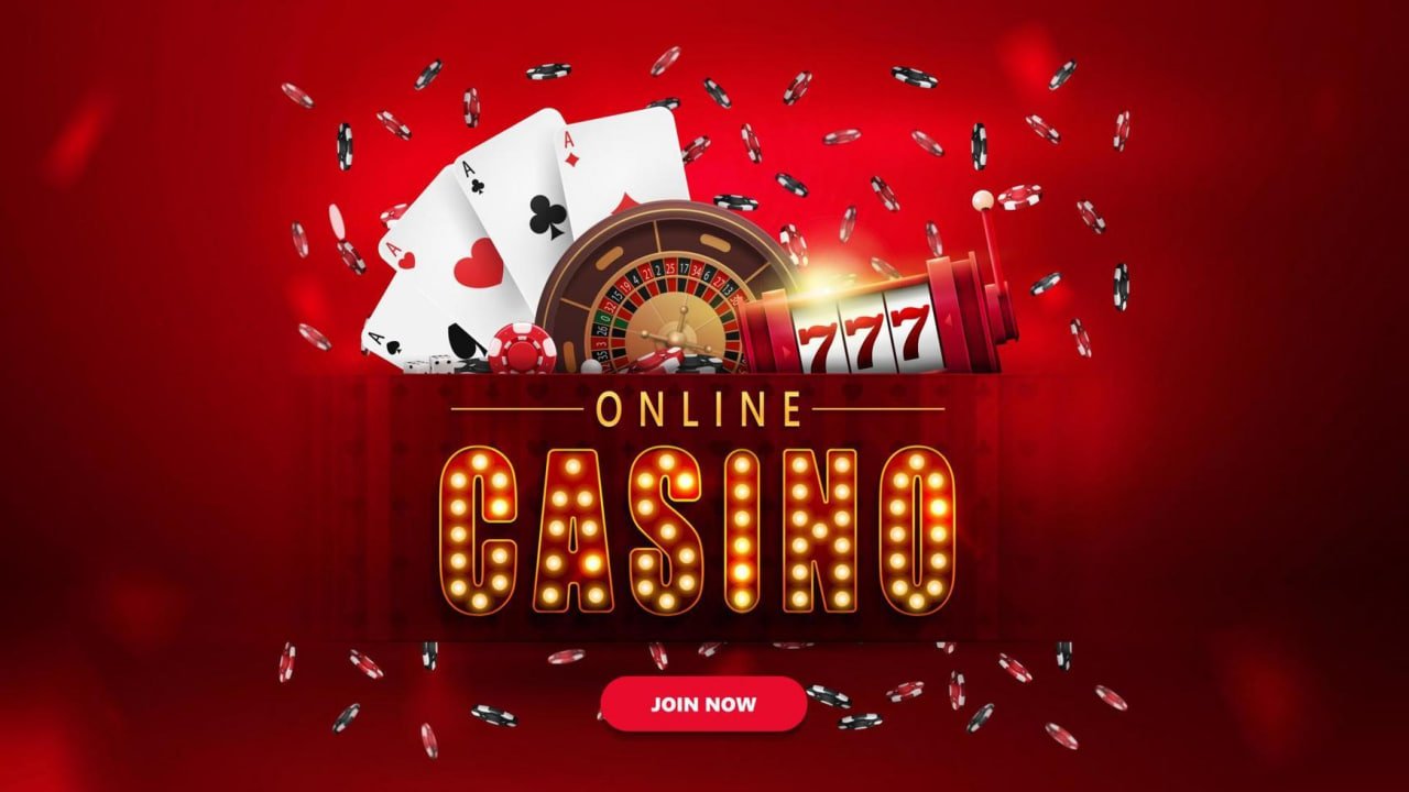 Multi-camera live studio view on gigaspin88 login MSC showing dealer, cards, and player interface