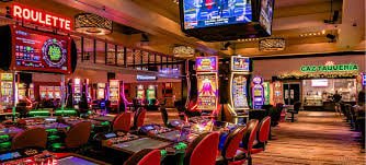 gigaspin88 login MSC table lobby showing game selection and bet limit filtering on mobile