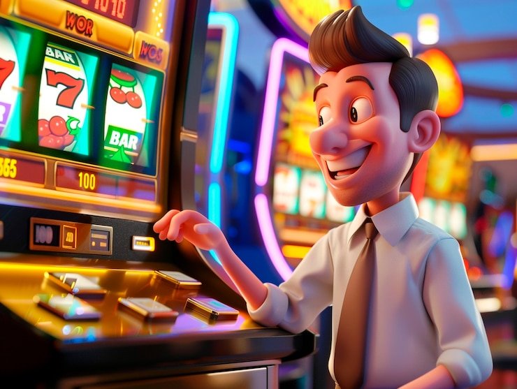 gigaspin88 login featured game showcase gigaspin88 login featured game showcase